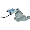 LUTH Premium Profi Parts Solenoid Valve Compatible with Bosch 00263789