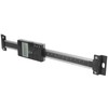 Vertical Digital Caliper Vernier Readout Linear Ruler Measuring Tool 0-150mm