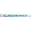 CADERO Grip 2X2 Pentagon UT 2X2 Pentagon UT Shiro/Blue No