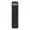 For Bose New Replace Remote Control for BOSE CineMate 535
