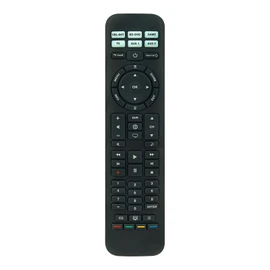 For Bose New Replace Remote Control for BOSE CineMate 535 525 SOLO5 SOLO10 SOLO15 CM520