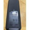 Friedrich Brand New Friedrich Air Conditioner Remote Control 62601083 XYX-0601