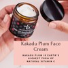 Kakadu Plum Hydrating Face Cream | For Dry Dehydrated Dull