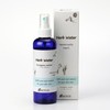 Eucalyptus Radiata Water KENSO Organic Herbal Water Floral Water (Aromatic Distilled Water)