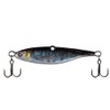 Vibrato Saltwater NAT Shiner 007 (1/4 oz)