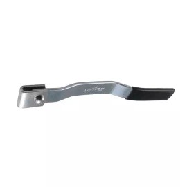 Polar Replacement Handle for 5654X Universal Cam Latch Enclosed Trailer Door Handle