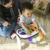 Baby Einstein Gimnasio Para Descubrir Música Y Lenguaje 4
