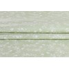 Home Direct Large Rectangular Oilcloth PVC Wipe Clean Tablecloth Table