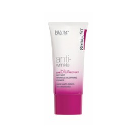 StriVectin StriVectin Line BlurFector? Instant Wrinkle Blurring Primer, Skin Primer to help blur and fill the look of wrinkles, Makeup Primer for Smooth Skin, 1 oz.
