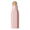 Fenty Beauty Match Stix Shimmer (iluminador) 07 Crown D 07