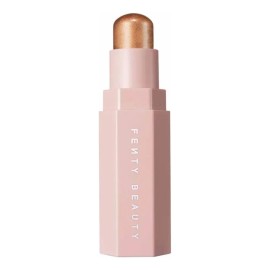 Fenty Beauty Match Stix Shimmer (iluminador) 07 Crown D 07 Crown´d