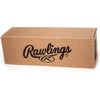 Rawlings - Pelotas de béisbol para jóvenes o Entrenamiento (Caja
