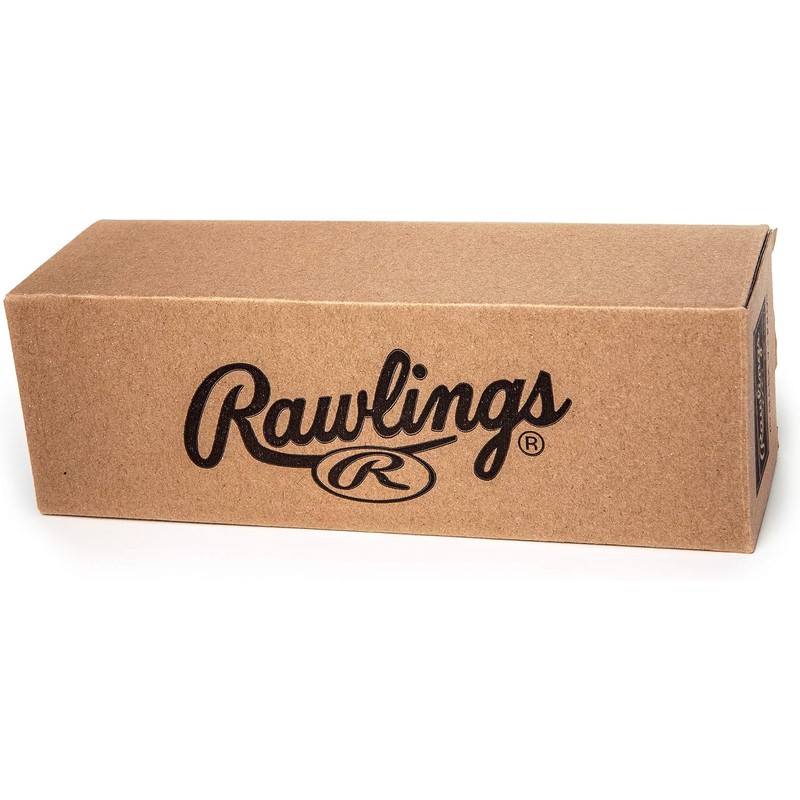 Rawlings - Pelotas de béisbol para jóvenes o Entrenamiento (Caja