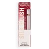 Revolution, Skin Silk Marble Blush Stick, Buildable Colour for Cheek,