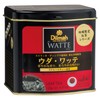 Dilmah Uda Watte Leaf Tea, 4.4 oz (125 g)