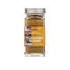 Salted Caramel Flavored Granulated Sugar by Pepper Creek Farms