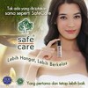 Safe Care Refreshing Oil Minyak Angin Aromatherapy Roll On 10ml