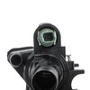 Frankberg 1 x Thermostat Housing Compatible with C1 2005-2011 C2
