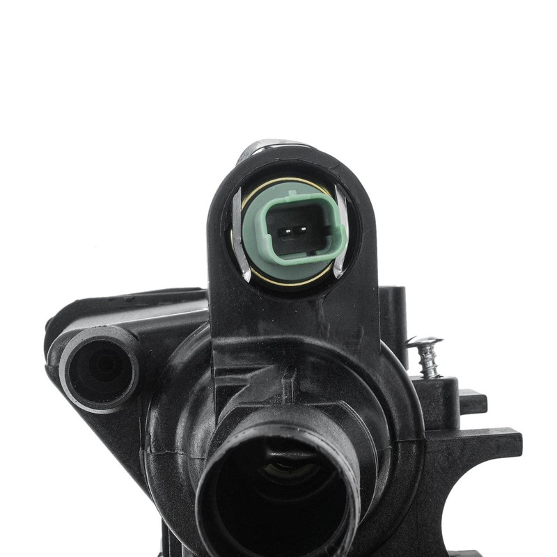 Frankberg 1 x Thermostat Housing Compatible with C1 2005-2011 C2