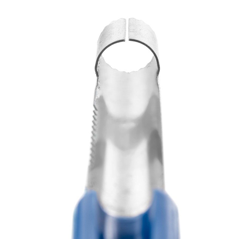 KADAX Apple Corer, Apple Cutter with Stainless Steel Blade, Apple