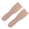 Unbranded Compression Socks Elastic Compression Socks Increasing Blood Circulation For