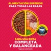 CAMPI Fidus Pro Comida para Perro Adulto Razas Pequeñas Alto