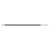 Pilot Fine Ballpoint Pen Refills - Black (Pack of 6)