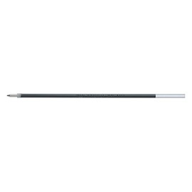 Pilot Fine Ballpoint Pen Refills - Black (Pack of 6)