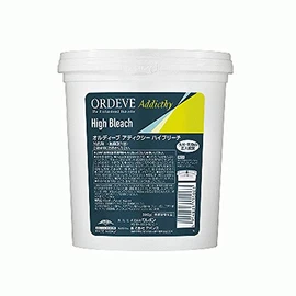 Milbon [Ordive Adixi] High Breech