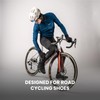 Gripgrab Flandrien Wp Road Overshoes EU 42-44