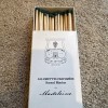 Cire Trudon Scented Matches - MADEELEIME