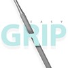 Billeau Ear Wax Removal Tool Set, Stainless Steel Ear Loop