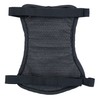 Oxford Motorcycle Cool Seat. Motorbike Mesh Seat Cushion. Pillion &
