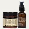 Every Man Jack Beard Oil & Scruff Softening Butter Bundle
