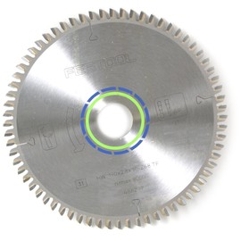 Special Saw Blade 190 X 2, 8 X 30 TF68