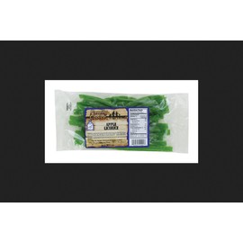 6 Oz Apple Licorice12