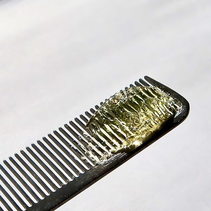 DOORS Doors Spider Oil Fruity & Fusea Note 120g Medium