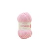 Sirdar, Stories, DK Double Knitting - Eye Candy, 50g