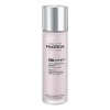 Filorga NCEF Essence Loción Rostro 150ml Hidratante Antiedad Ácido Hialurónico