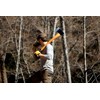 1844 Helko Werk Germany - Förster Professional Light Felling Axe