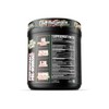 Vmi Sports Kxr Stacked Essential Pre Workout Powder - Energía,