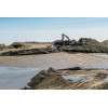 © Andy K's K-Dirt Black Sand Challenge Paydirt With Guaranteed