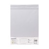 OA和紙 A4（70g/m2） 和紙ハーモニー 小花の舞 1袋30枚入