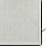 vhbw Filter Set Replacement for Beurer 660.04 for Air Purifier