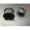 Generisch 2x for Chrysler PT Cruiser, Dodge Neon, Gear Lever
