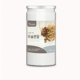 VDG Achyranthes Powder 300g