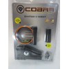 Cobra Archery Bantam 2 3-Pin Sight right or left hand