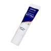 Mentholatum Handveil Beauty Premium Rich Nail Multipack / 멘소래담 핸드베일 뷰티 프리미엄 리치네일 멀티팩
