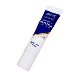 Mentholatum Handveil Beauty Premium Rich Nail Multipack / 멘소래담 핸드베일 뷰티 프리미엄 리치네일 멀티팩