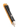 Voltage Tester Contactless AC 90-1000V CAT 3 Phase Tester LED